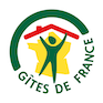 Gîtes de France - Eure